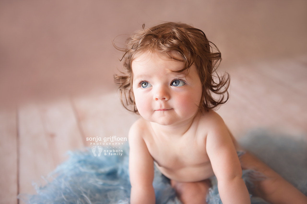 Harry-Milestone-Brisbane-Baby-Photographer-Sonja-Griffioen-16.jpg