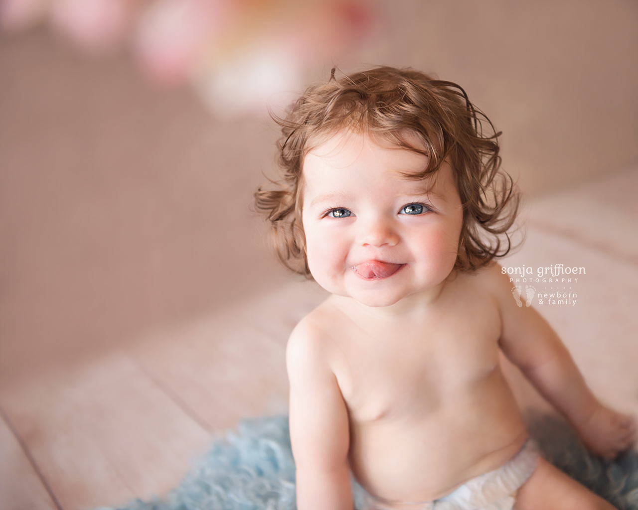 Harry-Milestone-Brisbane-Baby-Photographer-Sonja-Griffioen-17.jpg