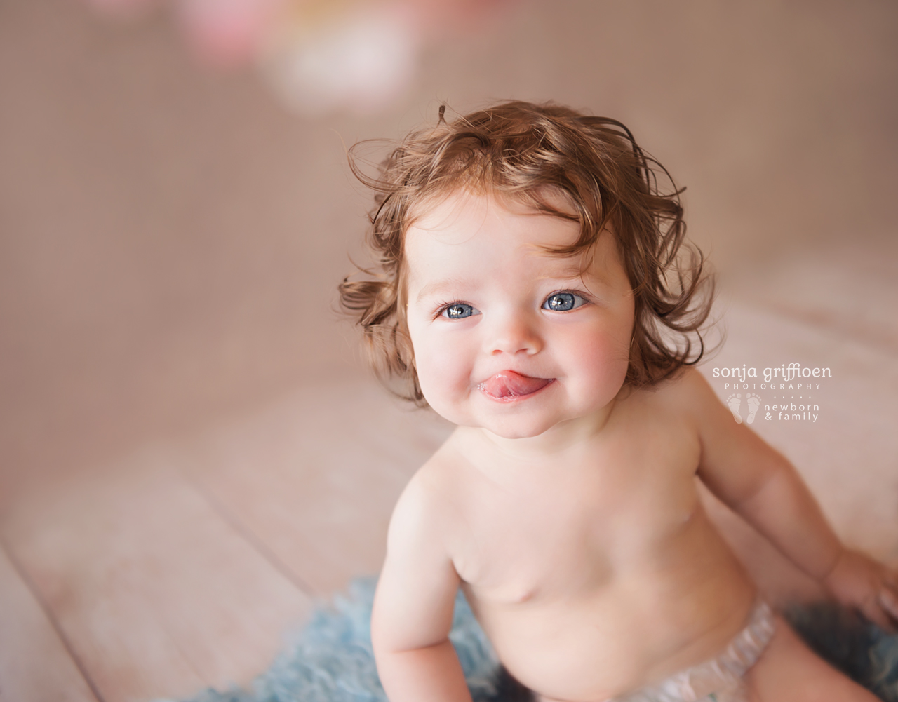 Harry-Milestone-Brisbane-Baby-Photographer-Sonja-Griffioen-18.jpg