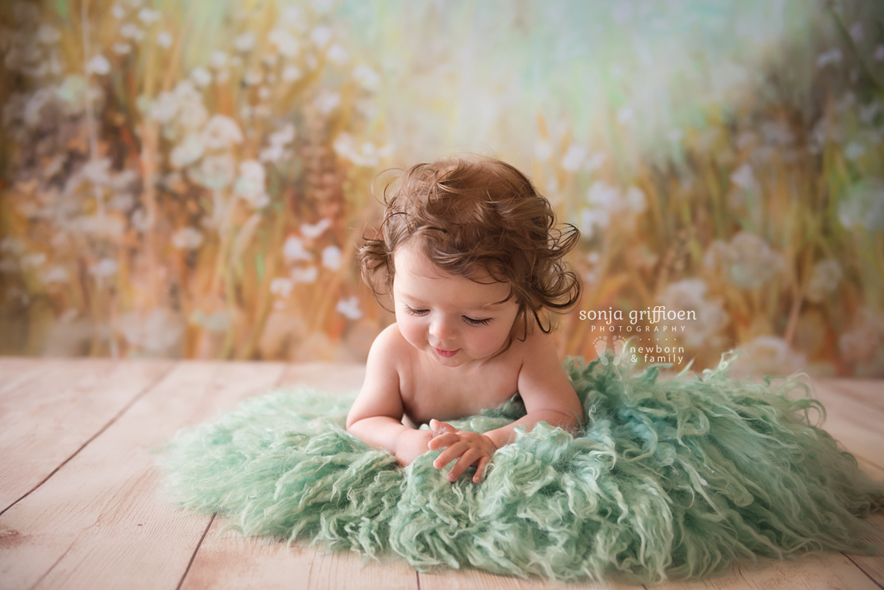 Harry-Milestone-Brisbane-Baby-Photographer-Sonja-Griffioen-22.jpg