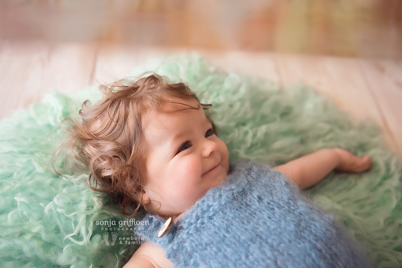 Harry-Milestone-Brisbane-Baby-Photographer-Sonja-Griffioen-24b.jpg