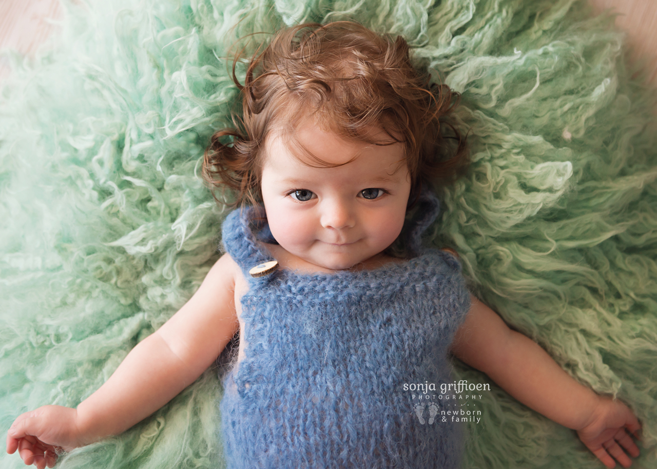 Harry-Milestone-Brisbane-Baby-Photographer-Sonja-Griffioen-25b.jpg