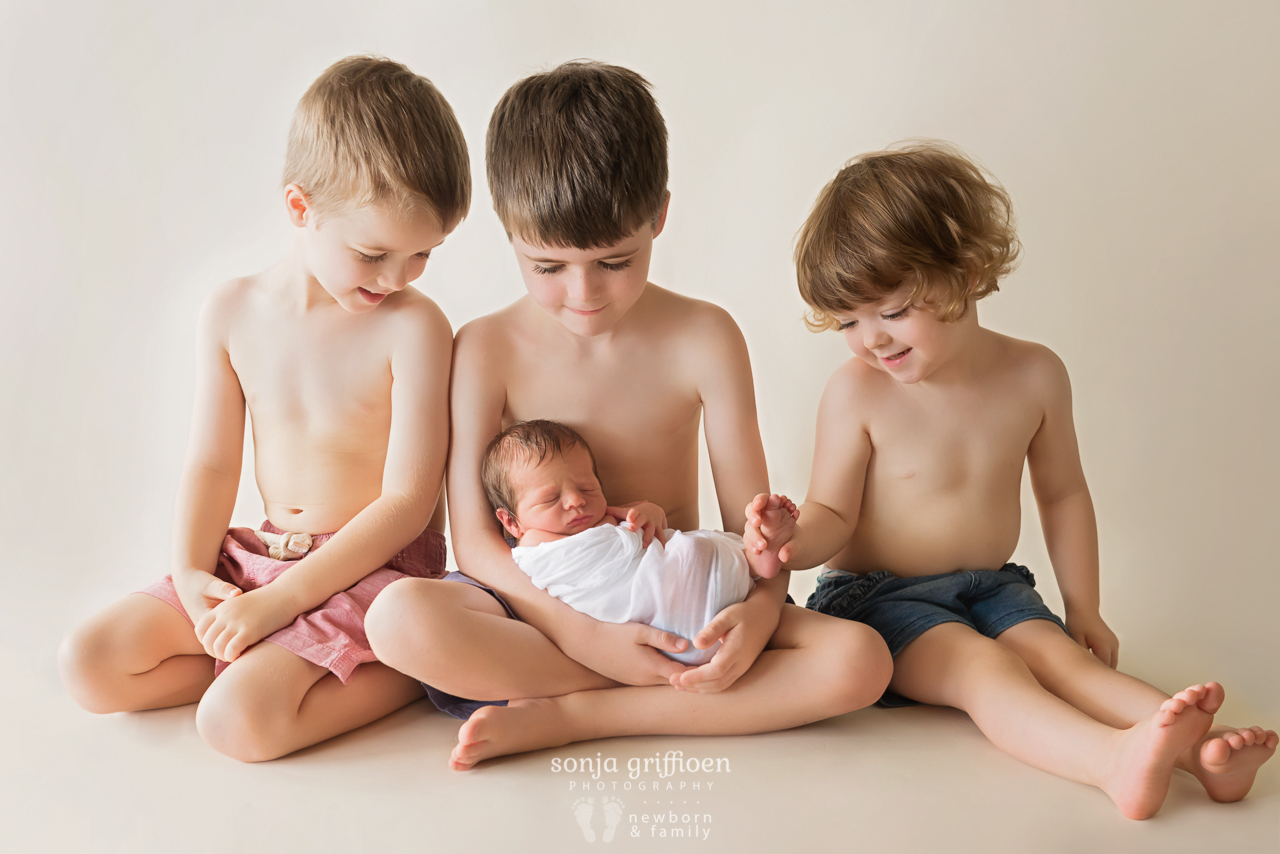 Harry-Newborn-Brisbane-Newborn-Photographer-Sonja-Griffioen-02.jpg