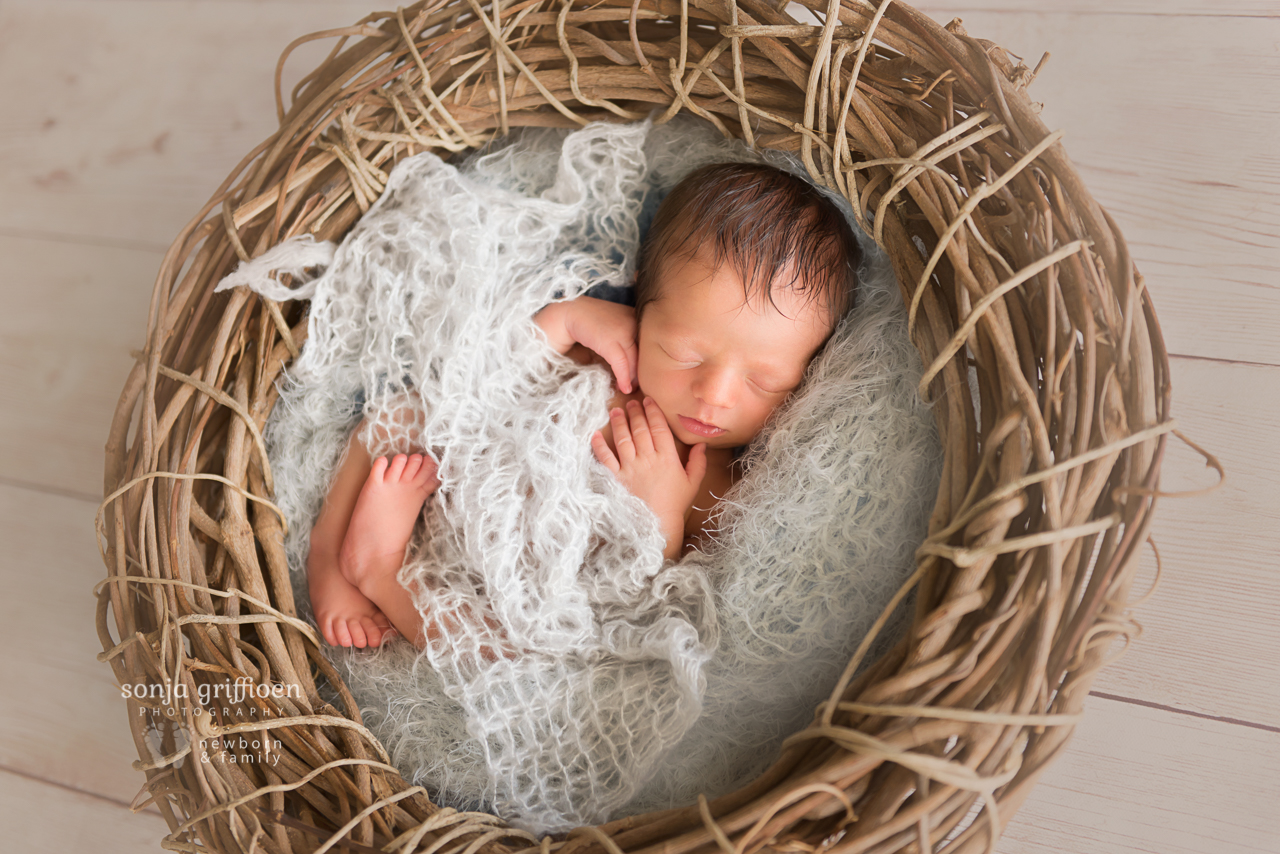 Harry-Newborn-Brisbane-Newborn-Photographer-Sonja-Griffioen-03.jpg