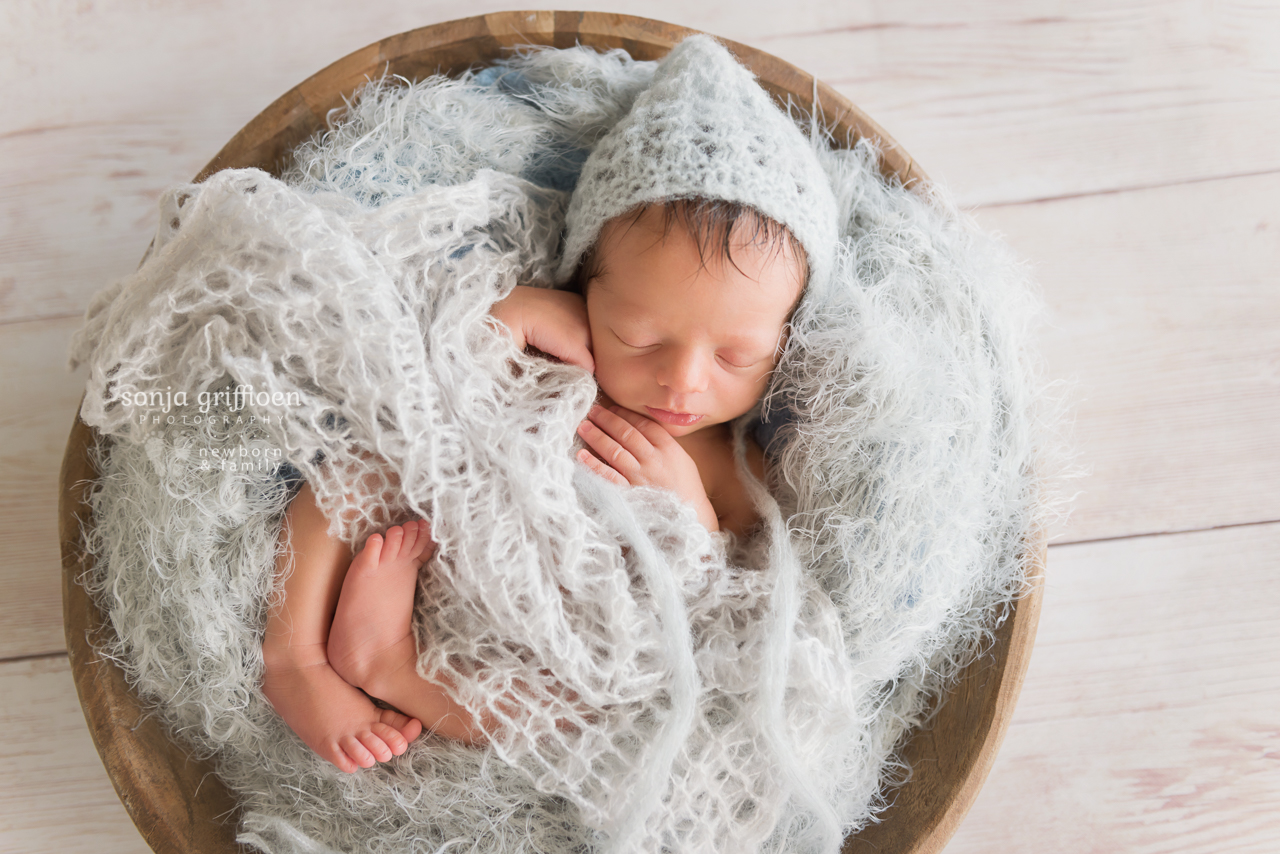 Harry-Newborn-Brisbane-Newborn-Photographer-Sonja-Griffioen-04.jpg