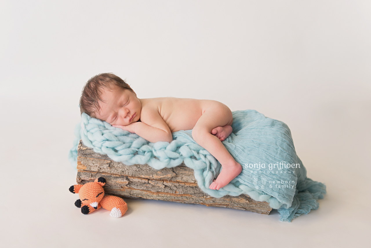 Harry-Newborn-Brisbane-Newborn-Photographer-Sonja-Griffioen-07.jpg