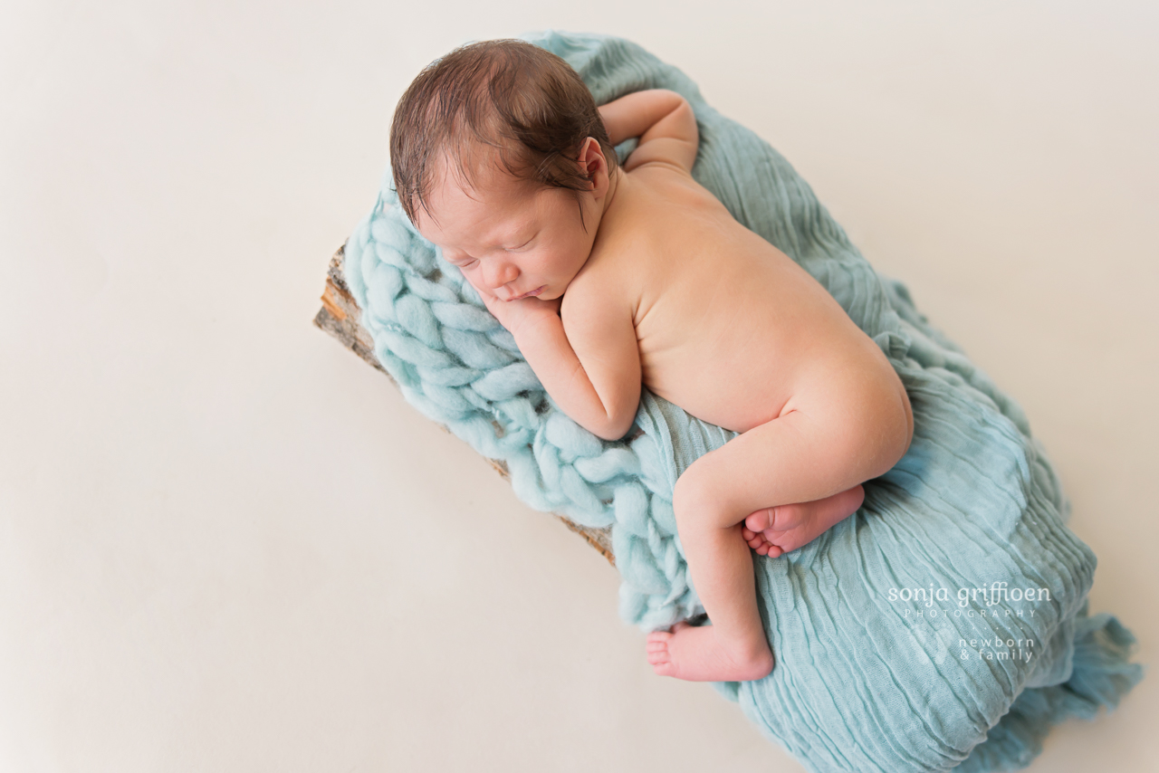 Harry-Newborn-Brisbane-Newborn-Photographer-Sonja-Griffioen-08.jpg