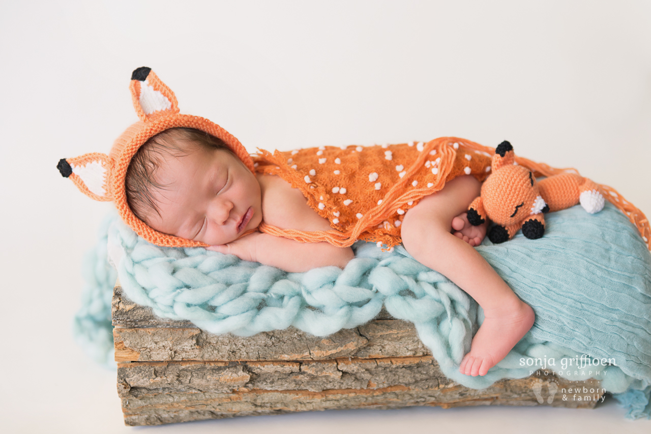 Harry-Newborn-Brisbane-Newborn-Photographer-Sonja-Griffioen-12.jpg