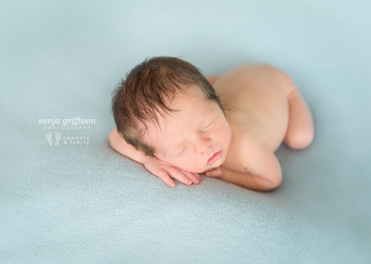 Harry-Newborn-Brisbane-Newborn-Photographer-Sonja-Griffioen-14.jpg