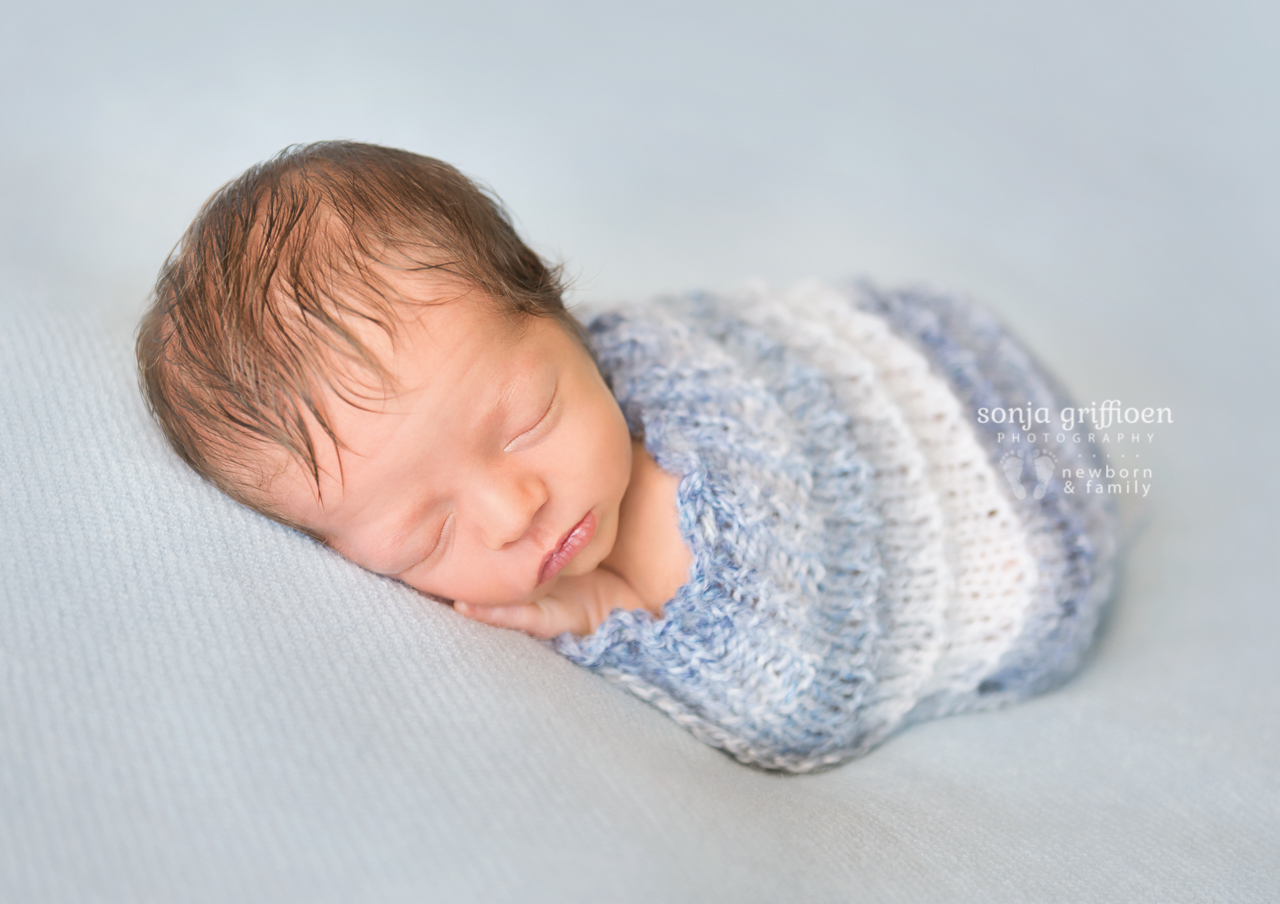 Harry-Newborn-Brisbane-Newborn-Photographer-Sonja-Griffioen-16.jpg