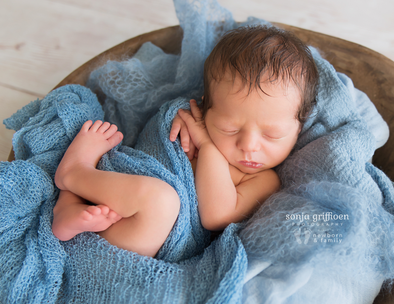 Harry-Newborn-Brisbane-Newborn-Photographer-Sonja-Griffioen-18-2.jpg