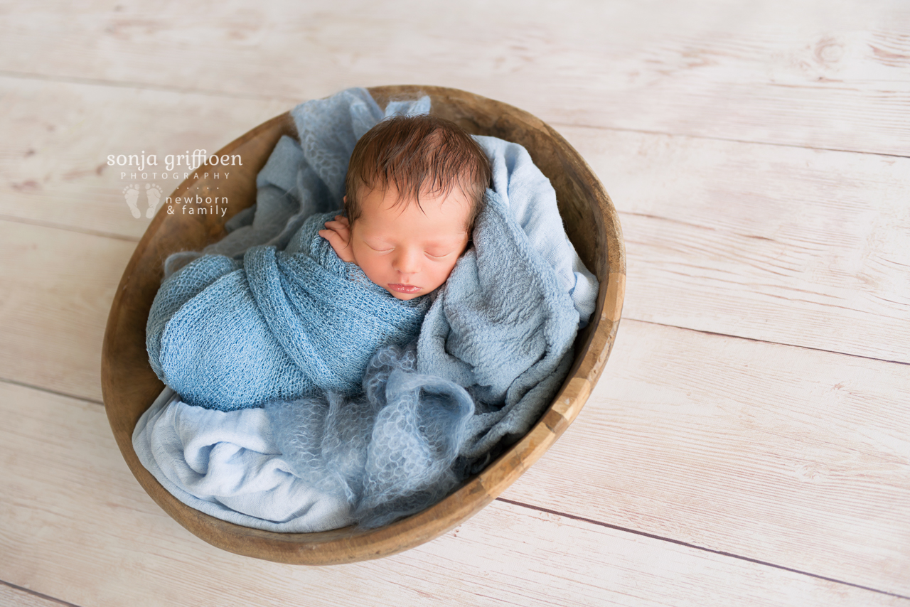 Harry-Newborn-Brisbane-Newborn-Photographer-Sonja-Griffioen-19.jpg