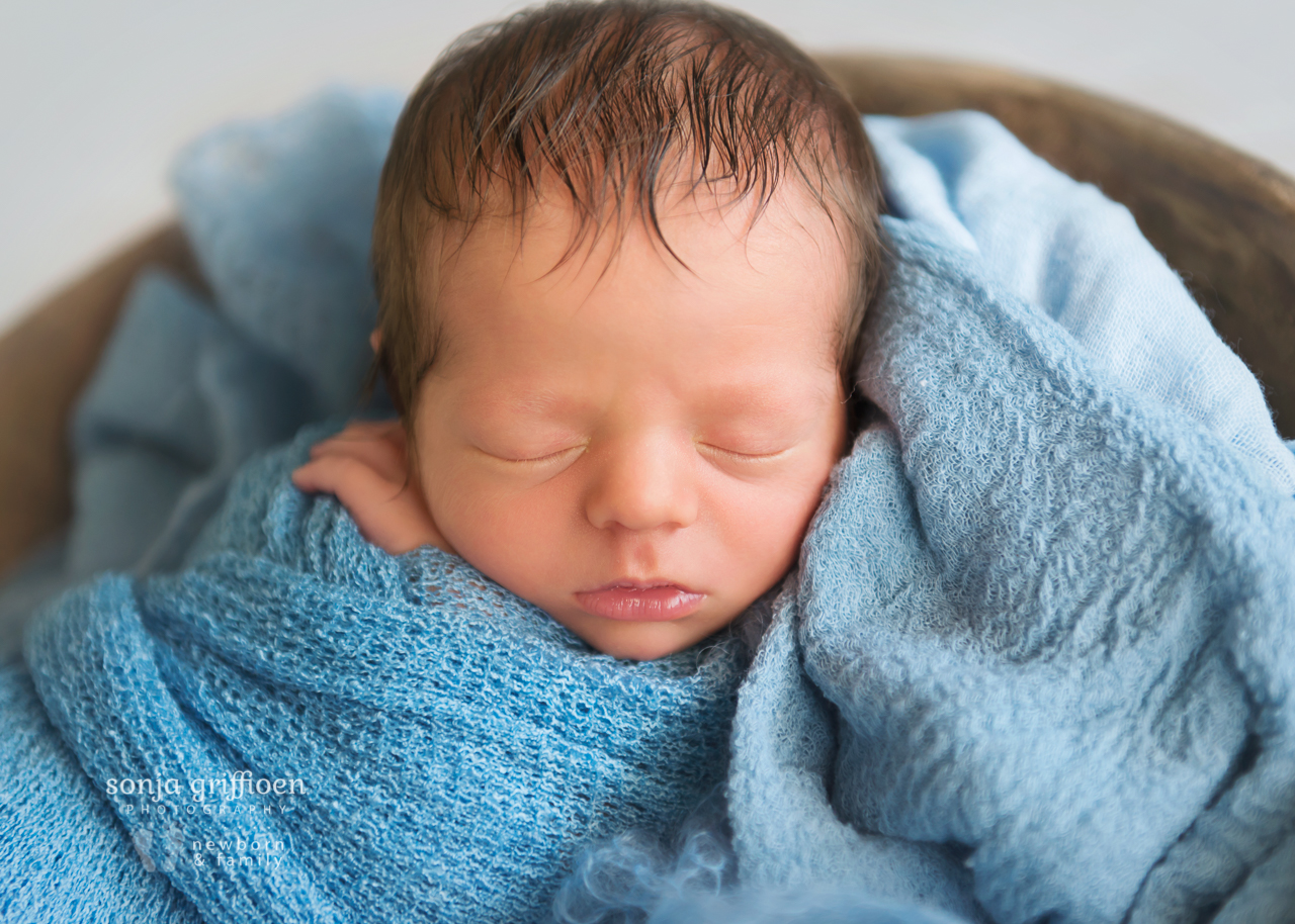 Harry-Newborn-Brisbane-Newborn-Photographer-Sonja-Griffioen-20.jpg