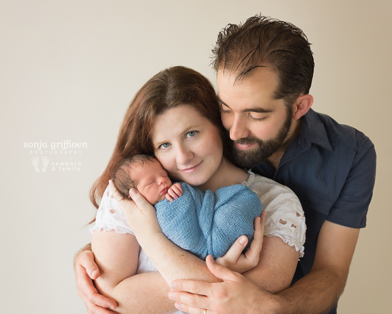 Harry-Newborn-Brisbane-Newborn-Photographer-Sonja-Griffioen-22.jpg