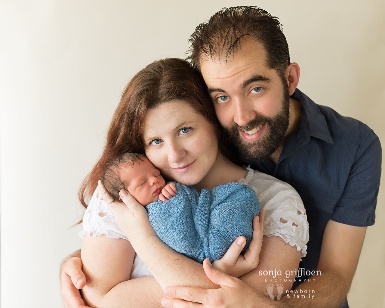 Harry-Newborn-Brisbane-Newborn-Photographer-Sonja-Griffioen-23.jpg