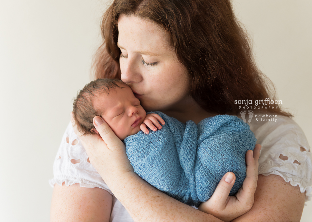 Harry-Newborn-Brisbane-Newborn-Photographer-Sonja-Griffioen-25.jpg