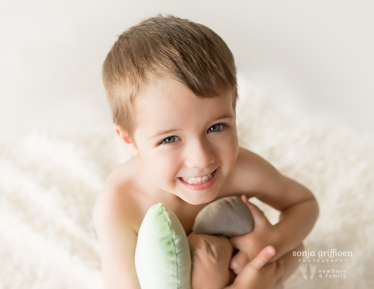 Harry-Newborn-Brisbane-Newborn-Photographer-Sonja-Griffioen-33.jpg