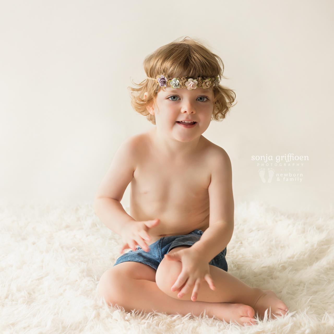 Harry-Newborn-Brisbane-Newborn-Photographer-Sonja-Griffioen-35.jpg