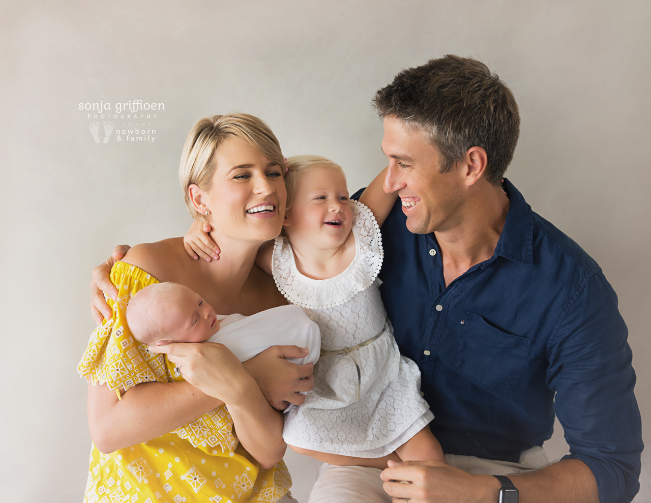 Harry-S-Newborn-Brisbane-Newborn-Photographer-03.jpg