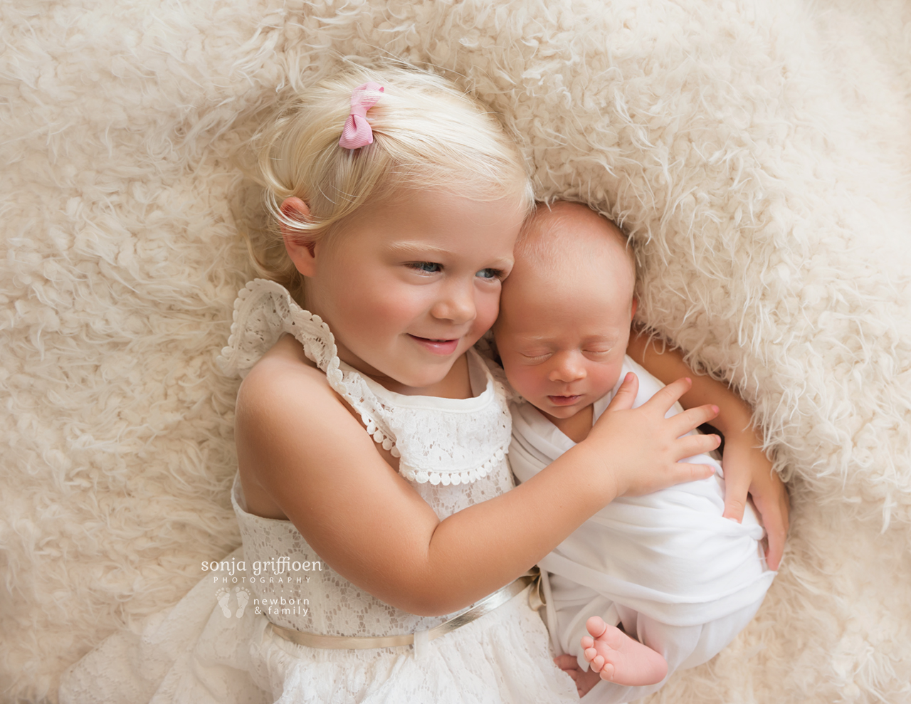 Harry-S-Newborn-Brisbane-Newborn-Photographer-05.jpg