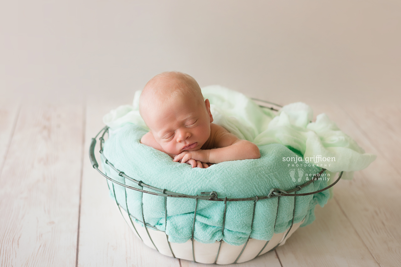 Harry-S-Newborn-Brisbane-Newborn-Photographer-06.jpg