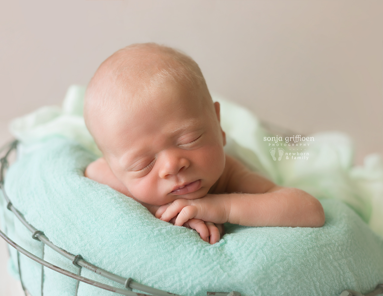 Harry-S-Newborn-Brisbane-Newborn-Photographer-07.jpg