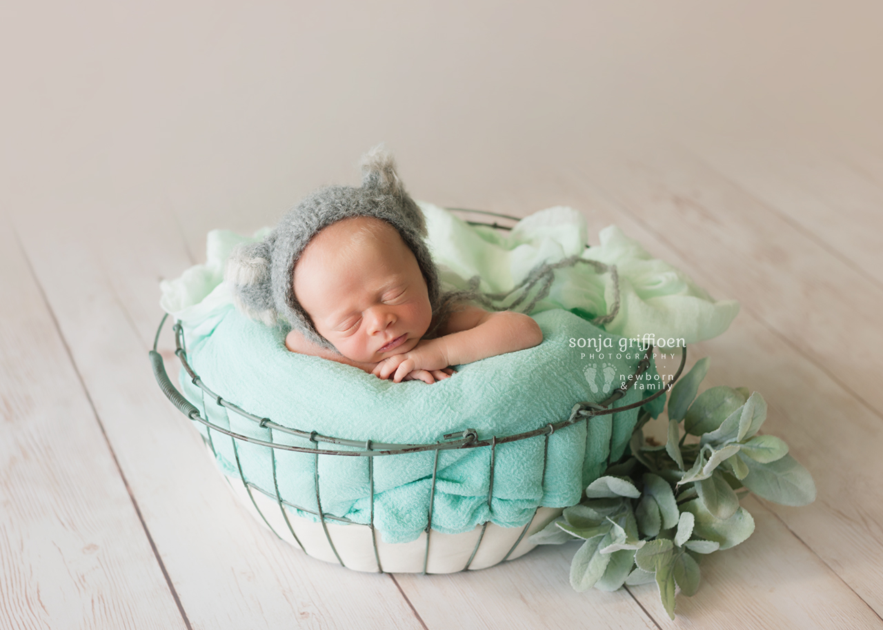 Harry-S-Newborn-Brisbane-Newborn-Photographer-08b.jpg