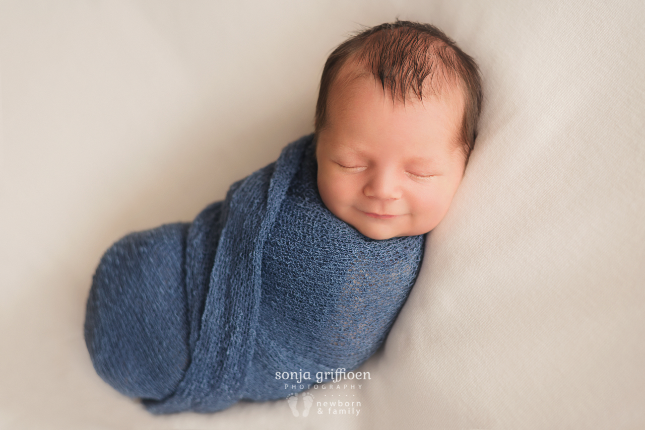Harvey-Newborn-Brisbane-Newborn-Photographer-Sonja-Griffioen-01.jpg