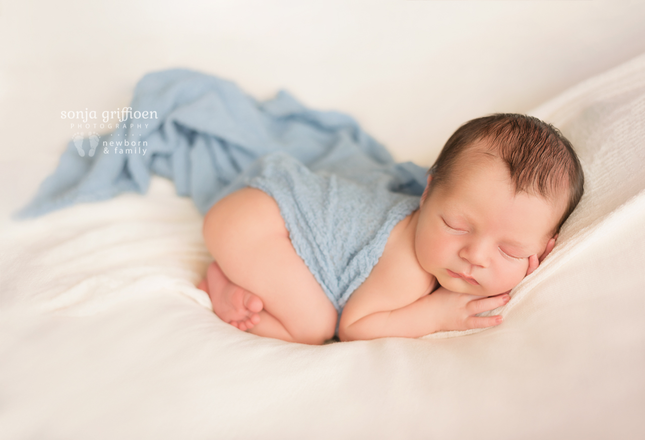 Harvey-Newborn-Brisbane-Newborn-Photographer-Sonja-Griffioen-10.jpg