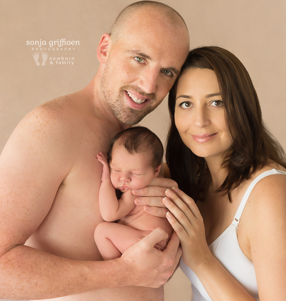 Harvey-Newborn-Brisbane-Newborn-Photographer-Sonja-Griffioen-16-2.jpg