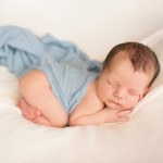 Brisbane newborn photography by Sonja Griffioen