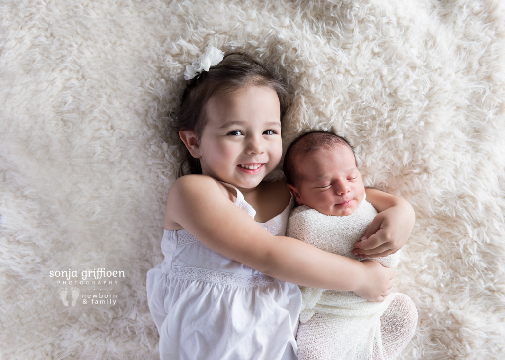 Hayley-Newborn-Brisbane-Newborn-Photographer-Sonja-Griffioen-1.jpg