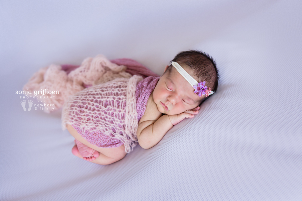 Hayley-Newborn-Brisbane-Newborn-Photographer-Sonja-Griffioen-19.jpg