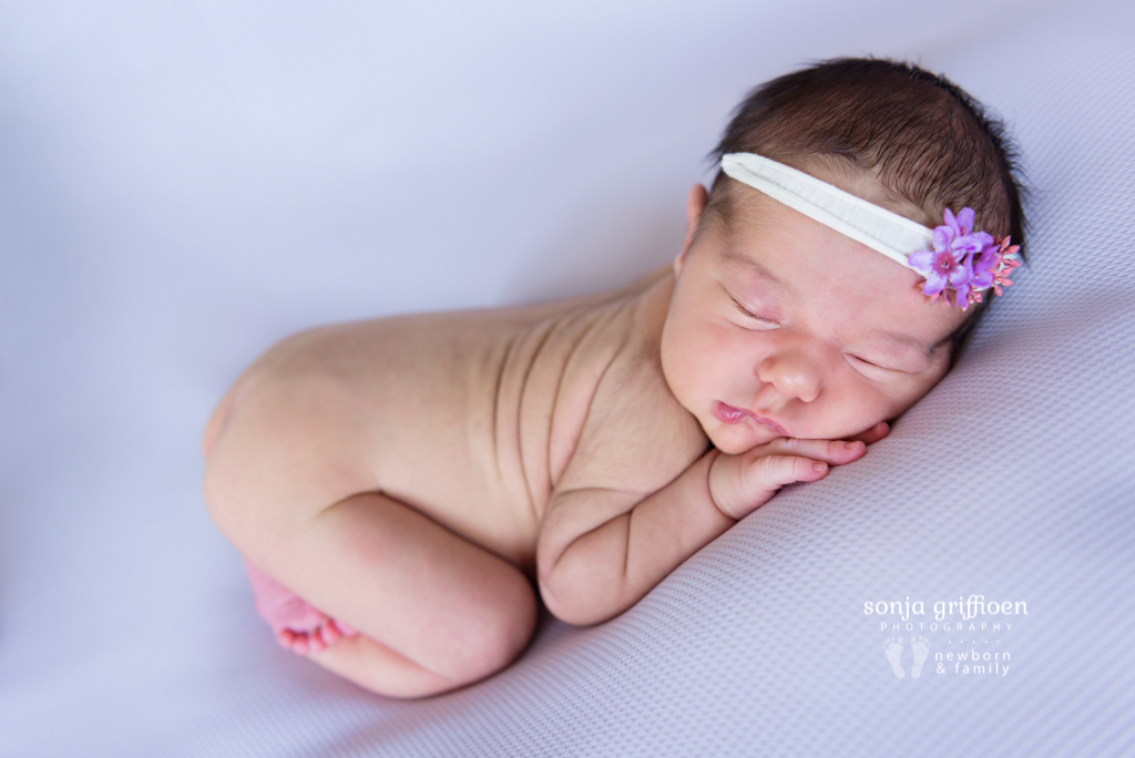 Hayley-Newborn-Brisbane-Newborn-Photographer-Sonja-Griffioen-20.jpg