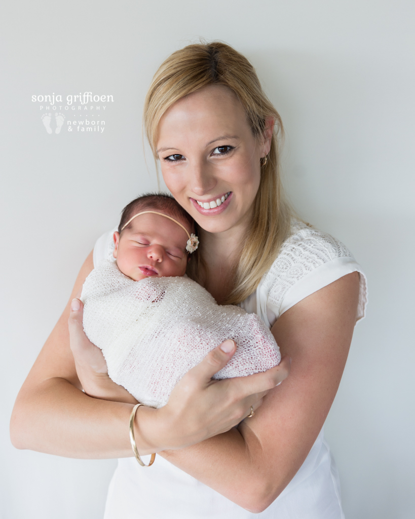 Hayley-Newborn-Brisbane-Newborn-Photographer-Sonja-Griffioen-8.jpg