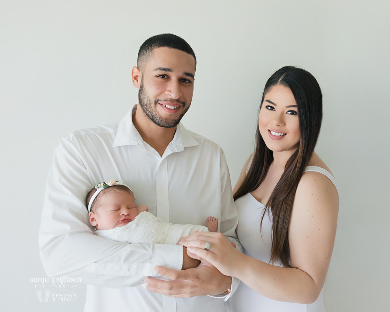 Hazel-Newborn-Brisbane-Newborn-Photographer-Sonja-Griffioen-02.jpg