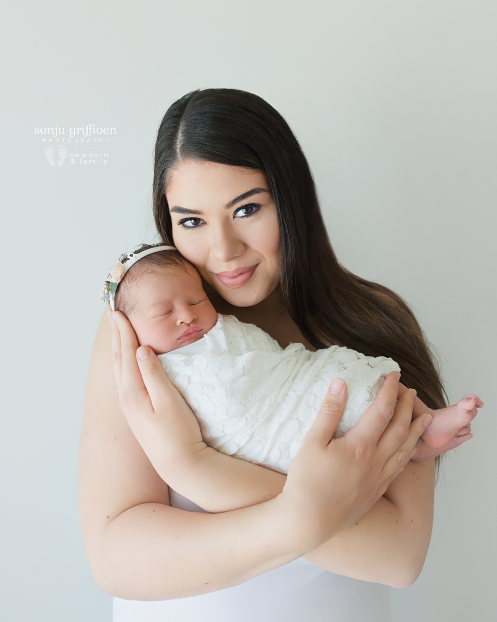 Hazel-Newborn-Brisbane-Newborn-Photographer-Sonja-Griffioen-03.jpg