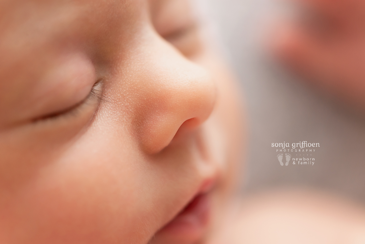 Hazel-Newborn-Brisbane-Newborn-Photographer-Sonja-Griffioen-031.jpg