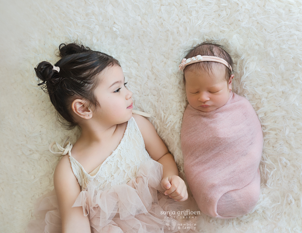 Hazel-Newborn-Brisbane-Newborn-Photographer-Sonja-Griffioen-05.jpg