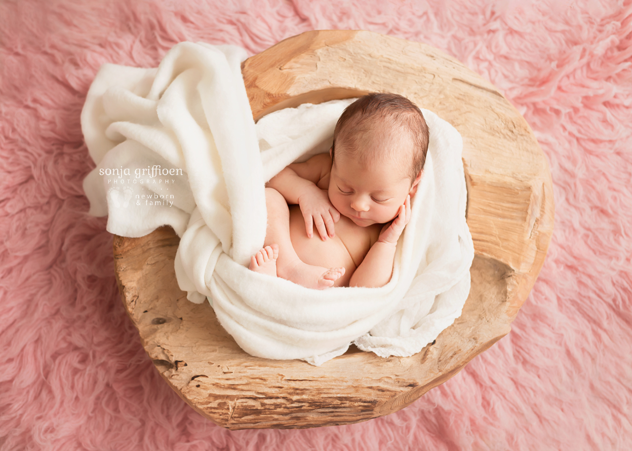 Hazel-Newborn-Brisbane-Newborn-Photographer-Sonja-Griffioen-051.jpg