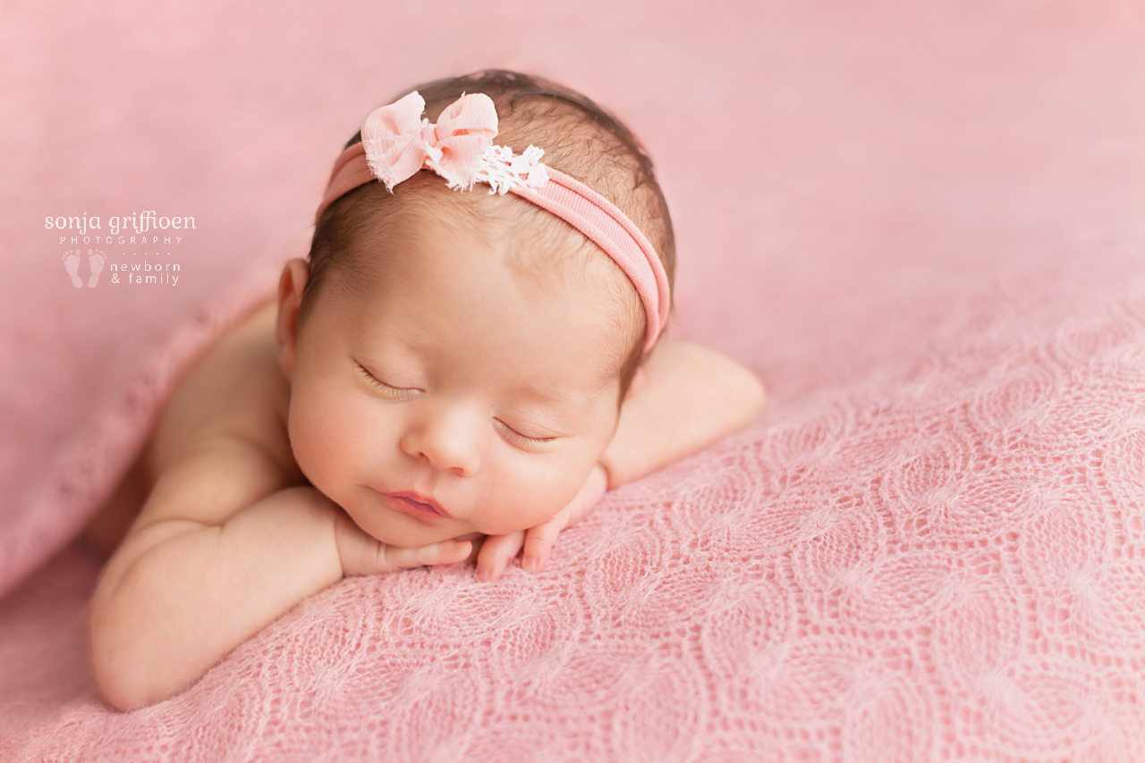 Hazel-Newborn-Brisbane-Newborn-Photographer-Sonja-Griffioen-081.jpg