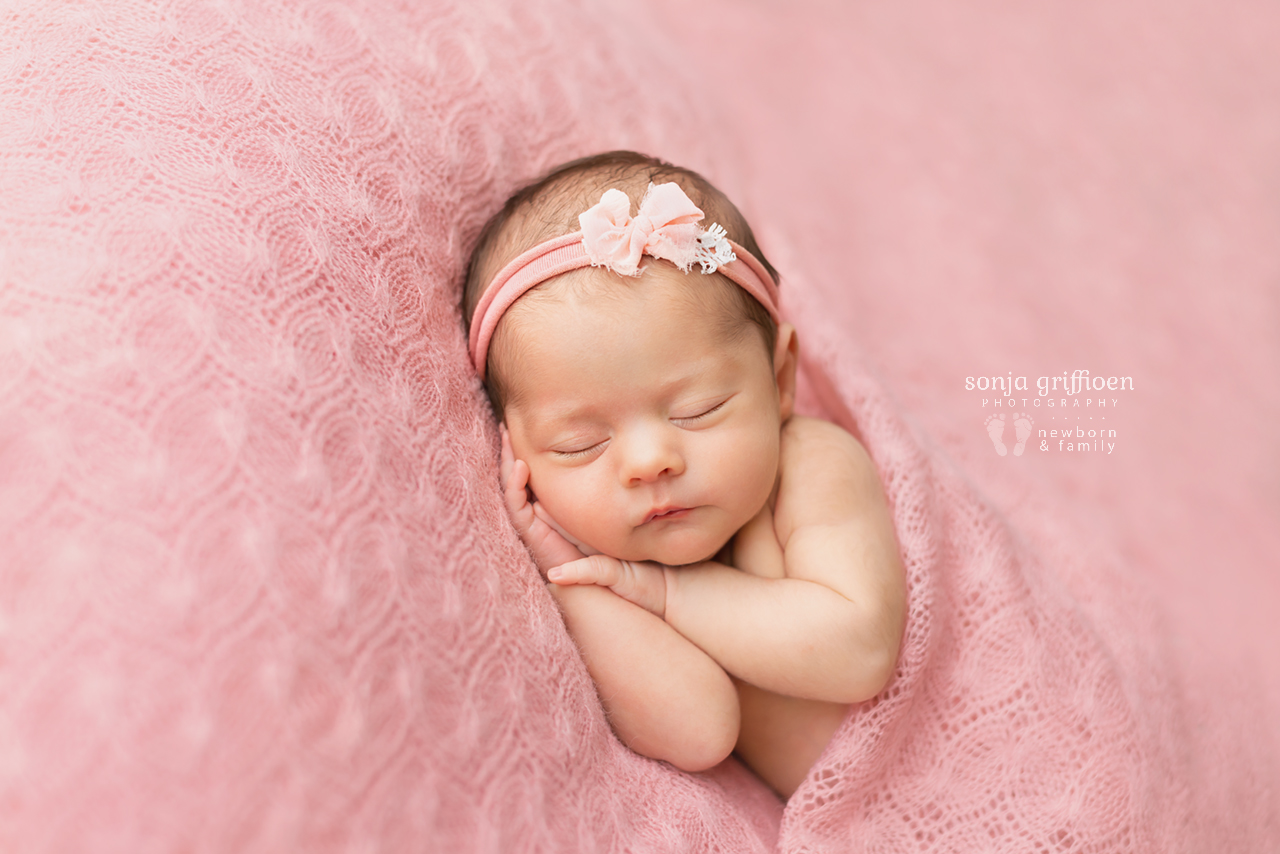 Hazel-Newborn-Brisbane-Newborn-Photographer-Sonja-Griffioen-091.jpg