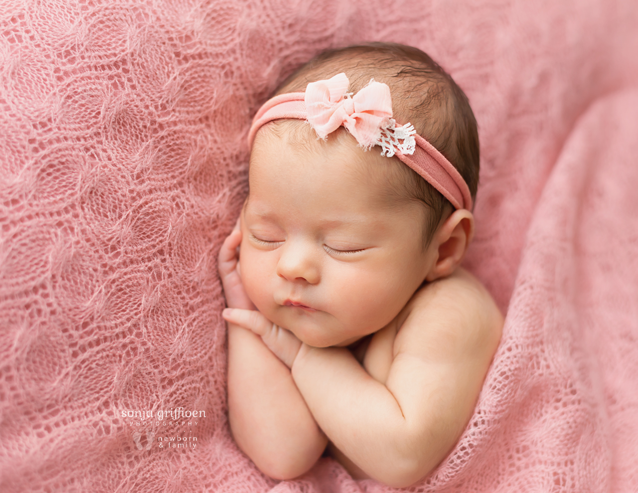 Hazel-Newborn-Brisbane-Newborn-Photographer-Sonja-Griffioen-10b.jpg