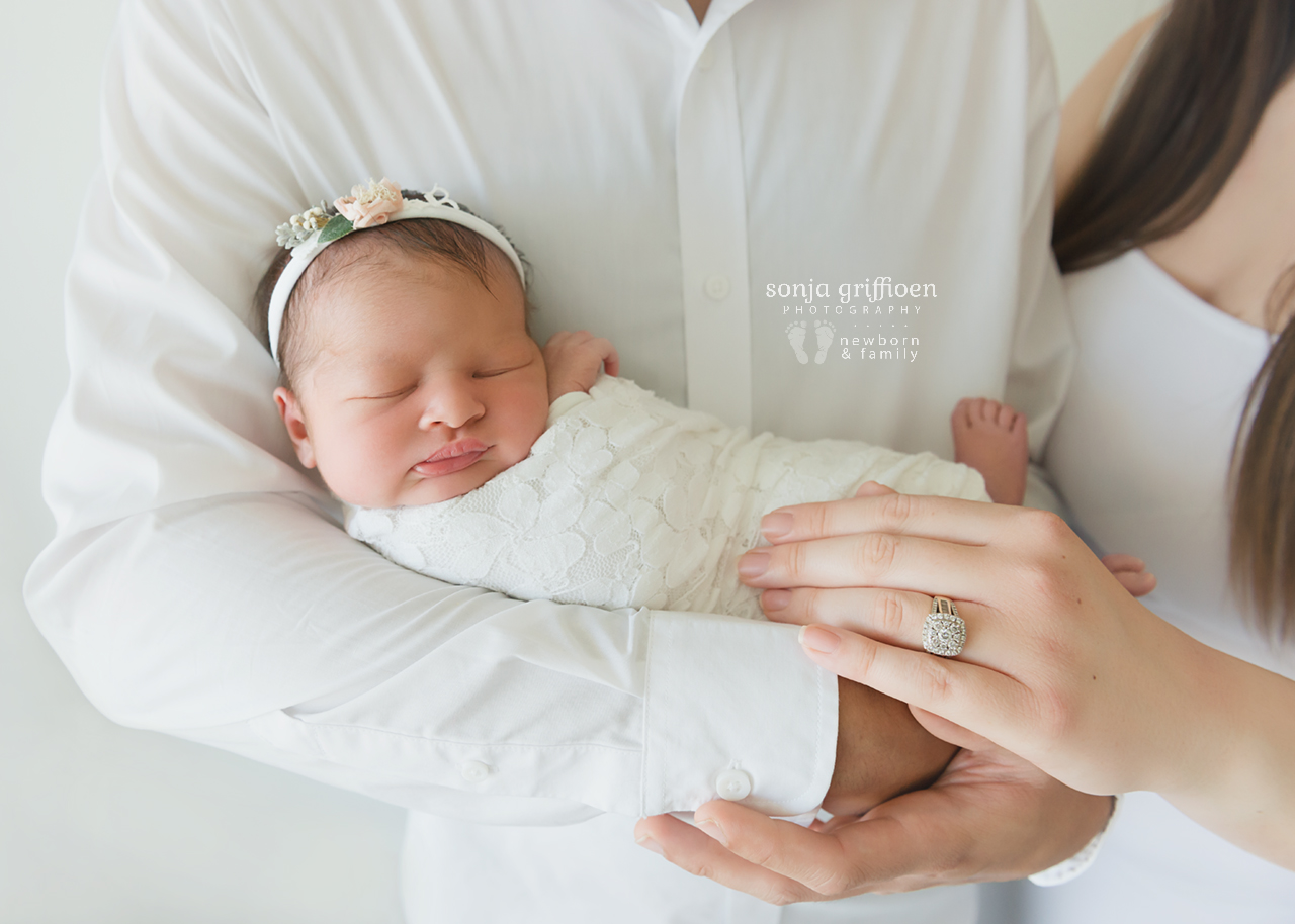 Hazel-Newborn-Brisbane-Newborn-Photographer-Sonja-Griffioen-11.jpg