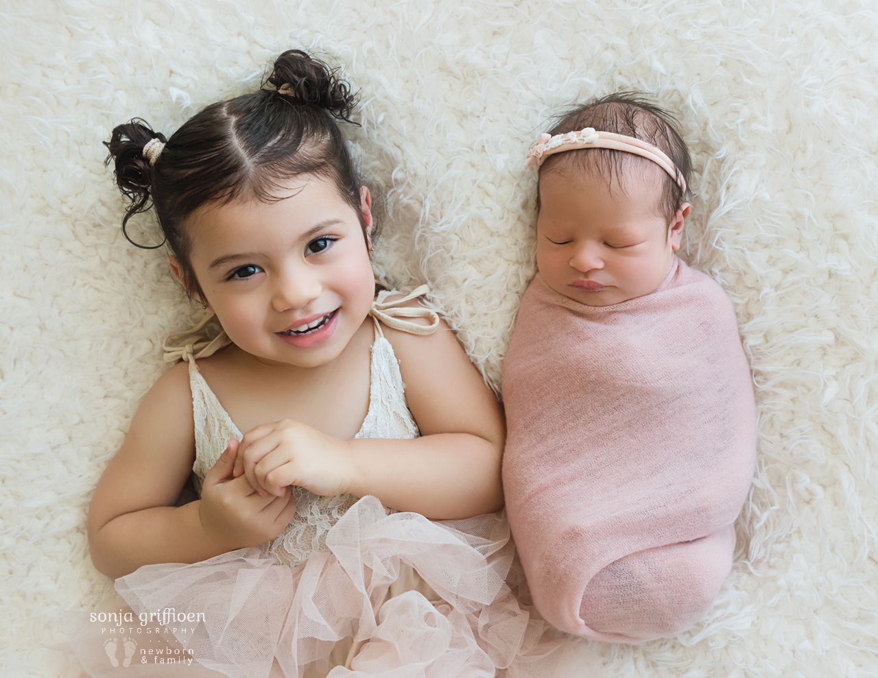 Hazel-Newborn-Brisbane-Newborn-Photographer-Sonja-Griffioen-12.jpg