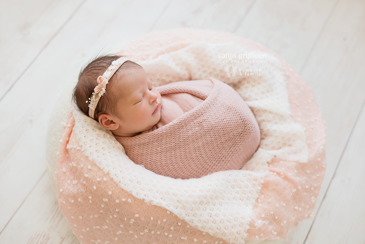 Hazel-Newborn-Brisbane-Newborn-Photographer-Sonja-Griffioen-13.jpg