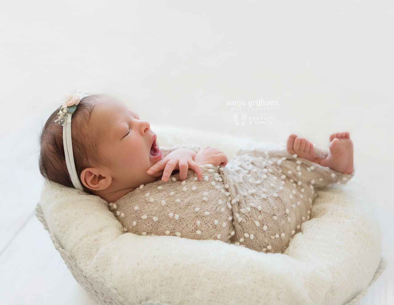 Hazel-Newborn-Brisbane-Newborn-Photographer-Sonja-Griffioen-14.jpg