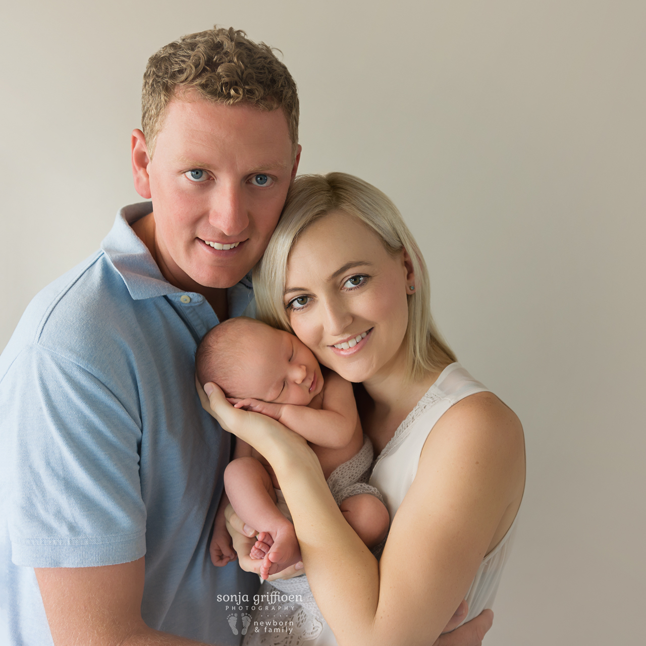 Hudson-Newborn-Brisbane-Newborn-Photographer-Sonja-Griffioen-01.jpg