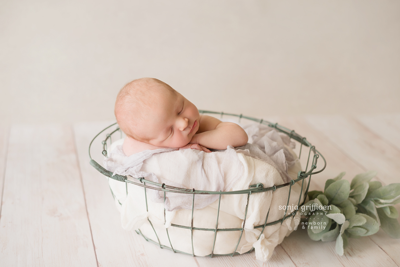 Hudson-Newborn-Brisbane-Newborn-Photographer-Sonja-Griffioen-02.jpg