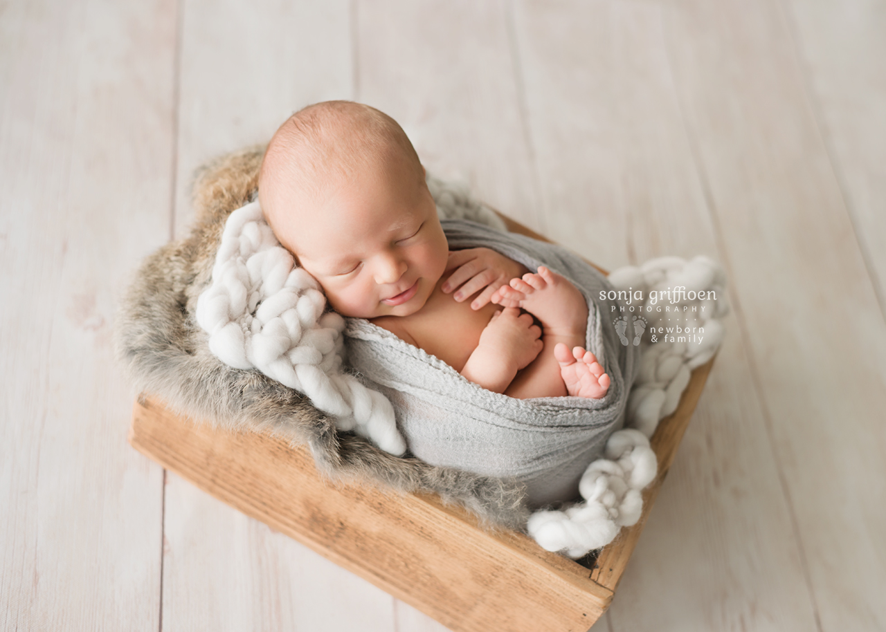 Hudson-Newborn-Brisbane-Newborn-Photographer-Sonja-Griffioen-03.jpg